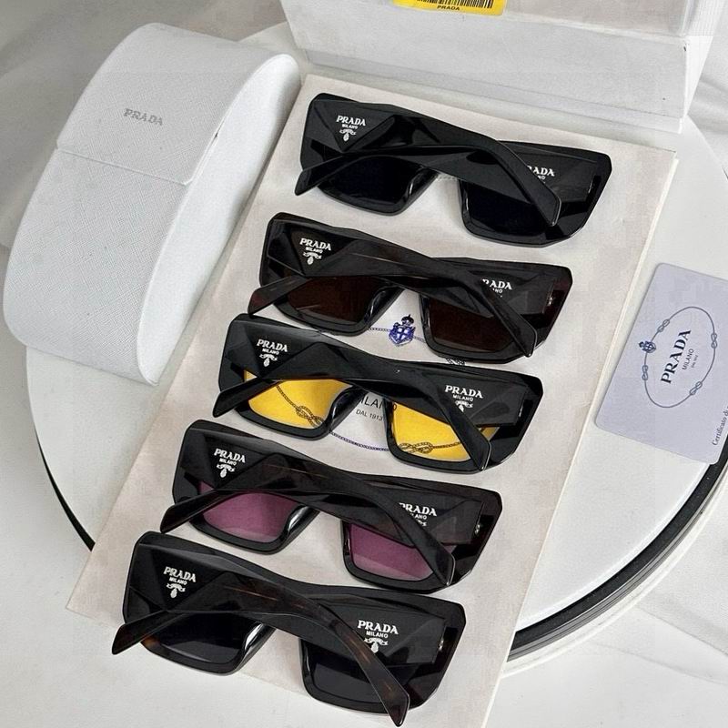 Prada Glasses smr (292)
