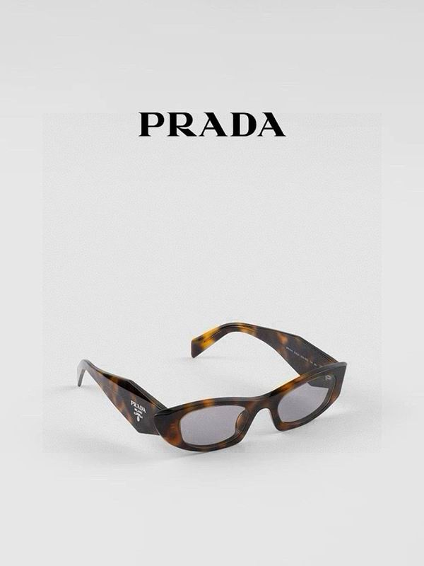 Prada Glasses smr (295)