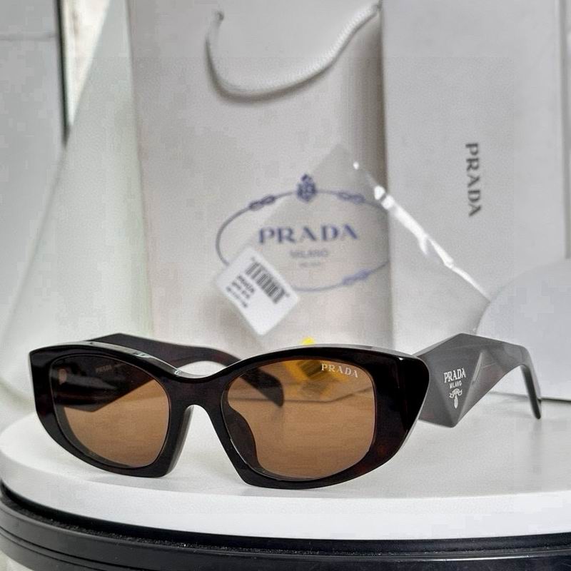 Prada Glasses smr (296)