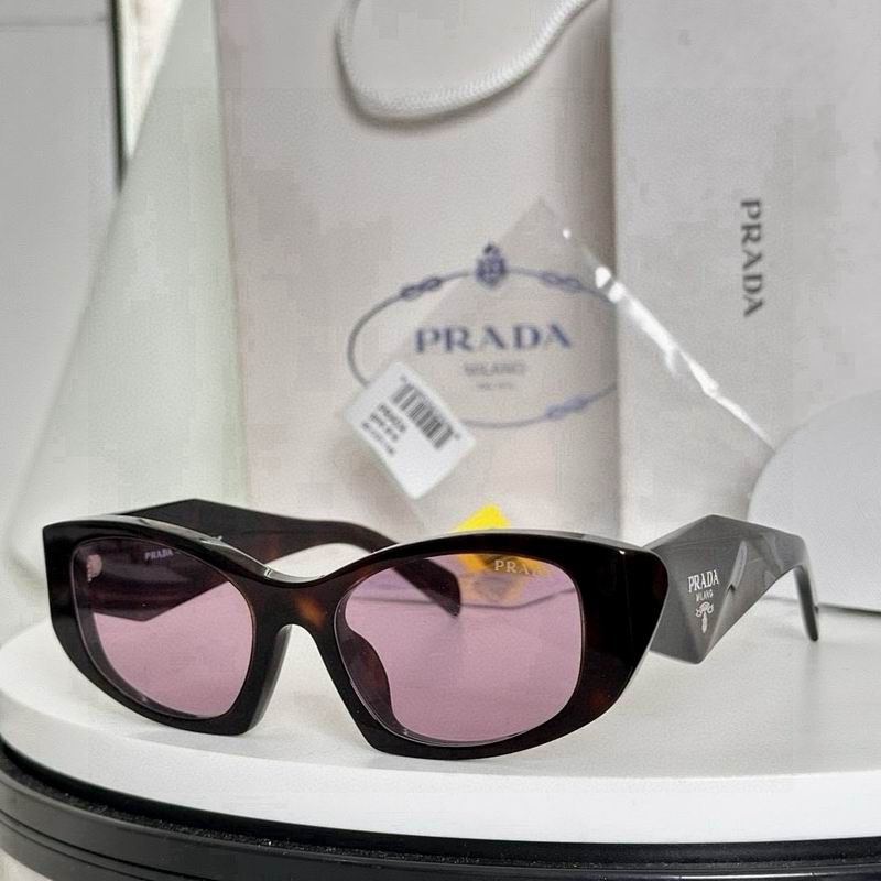 Prada Glasses smr (297)