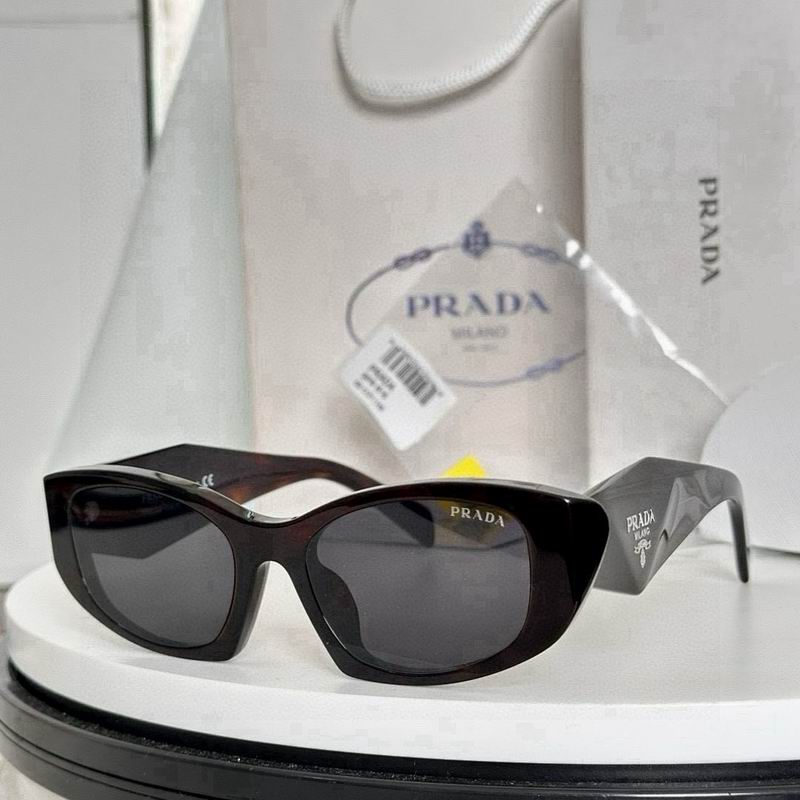 Prada Glasses smr (299)