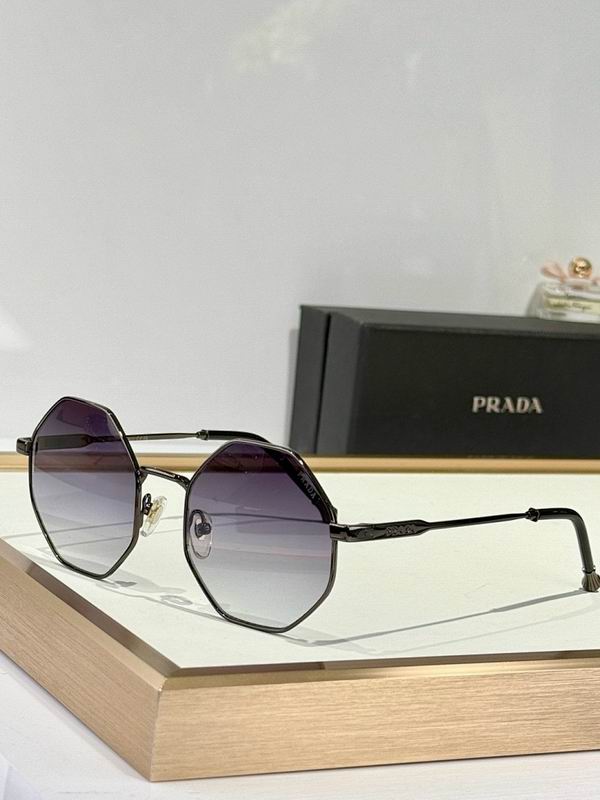 Prada Glasses smr (3)