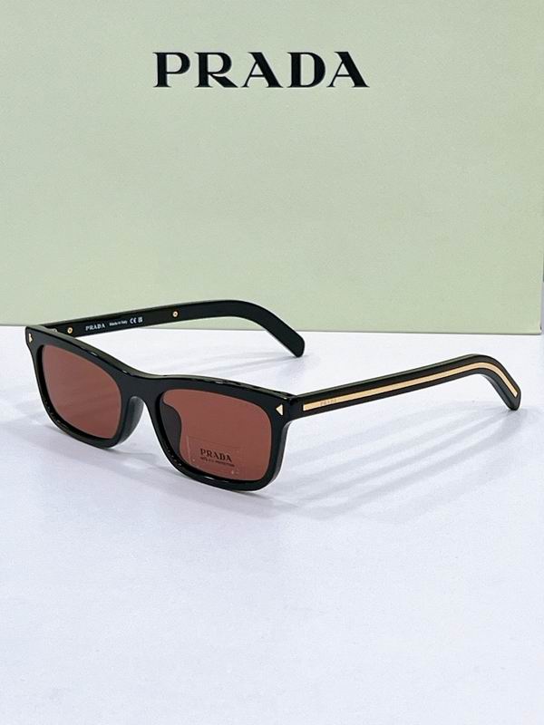 Prada Glasses smr (30)