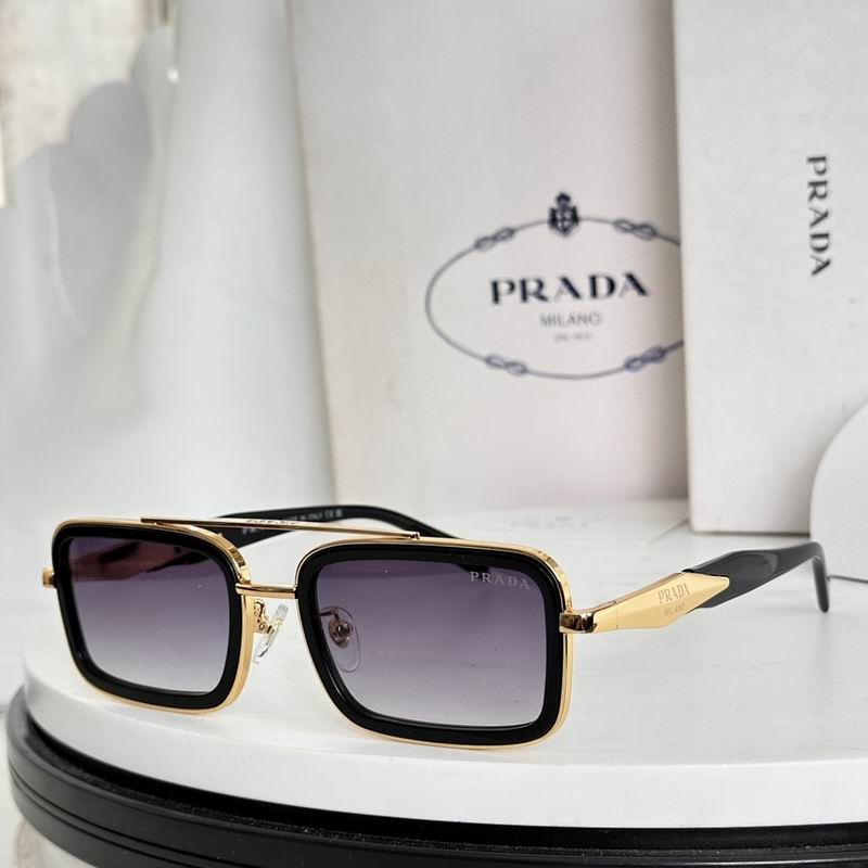 Prada Glasses smr (305)