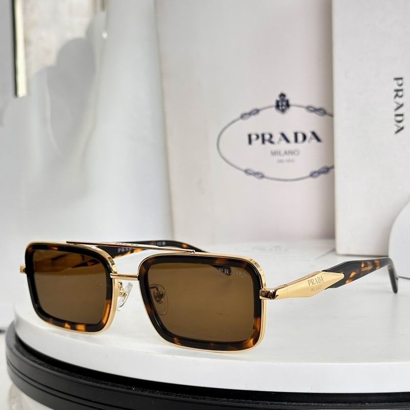 Prada Glasses smr (306)