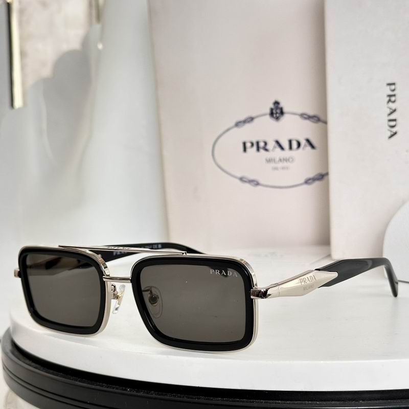 Prada Glasses smr (307)