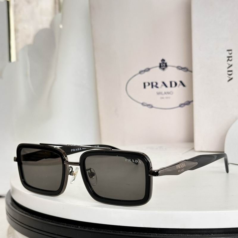 Prada Glasses smr (308)