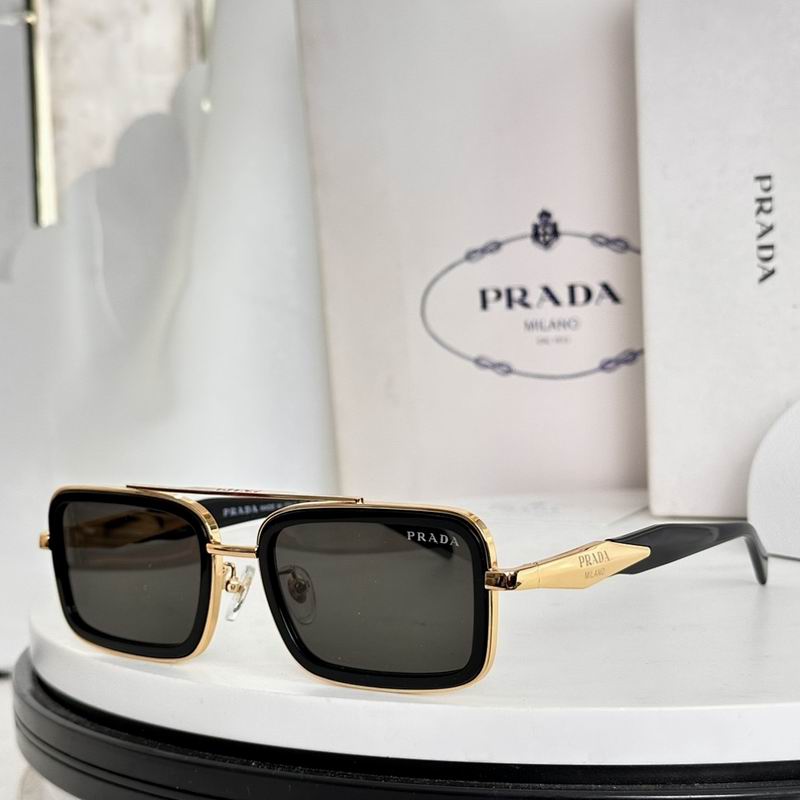Prada Glasses smr (309)