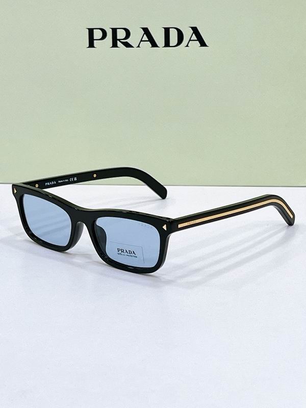 Prada Glasses smr (31)