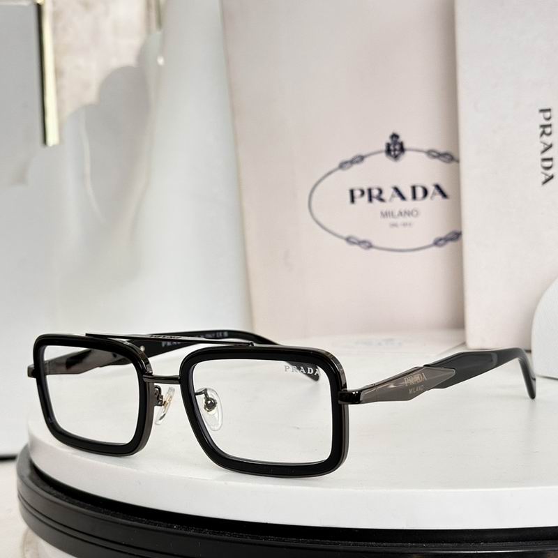 Prada Glasses smr (310)