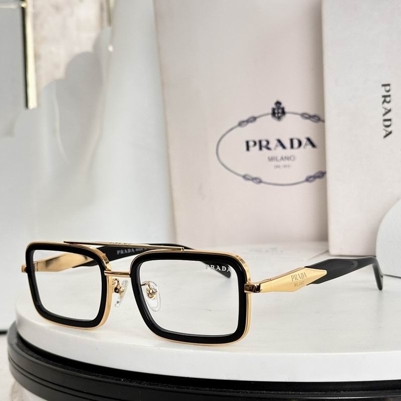 Prada Glasses smr (311)