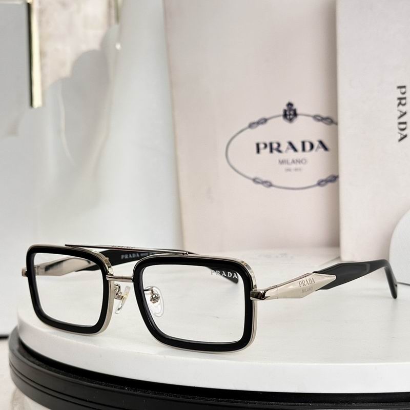 Prada Glasses smr (312)