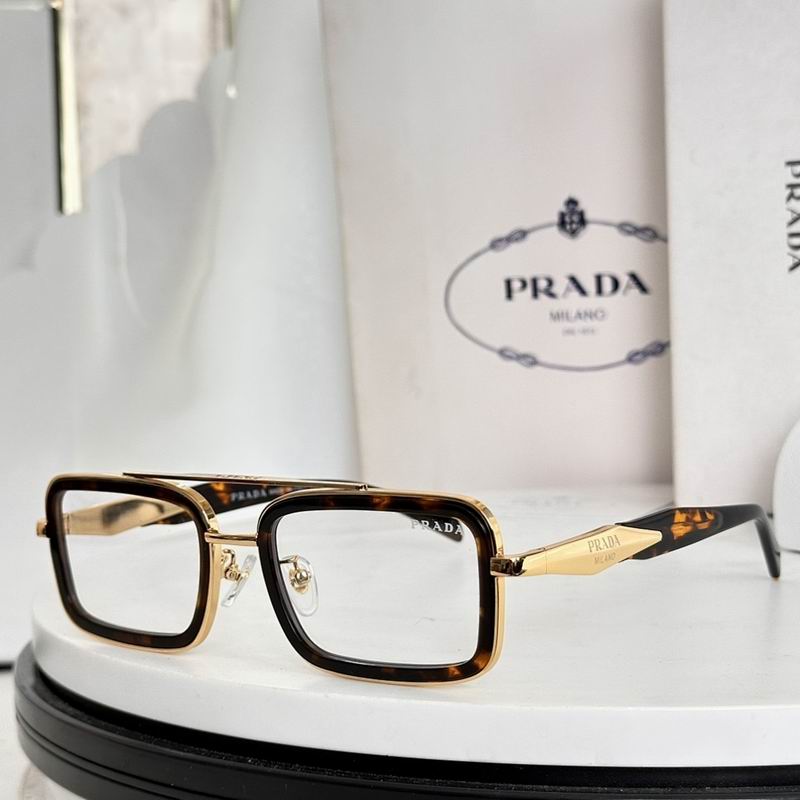 Prada Glasses smr (313)