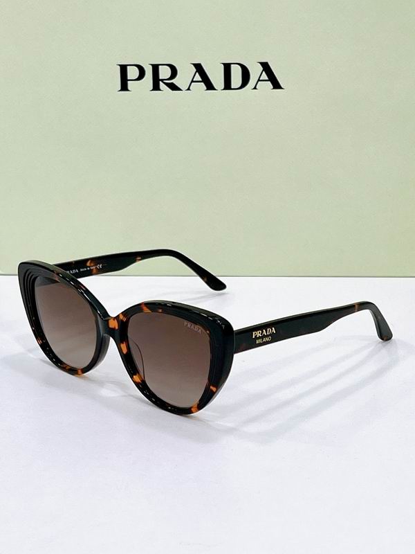 Prada Glasses smr (315)