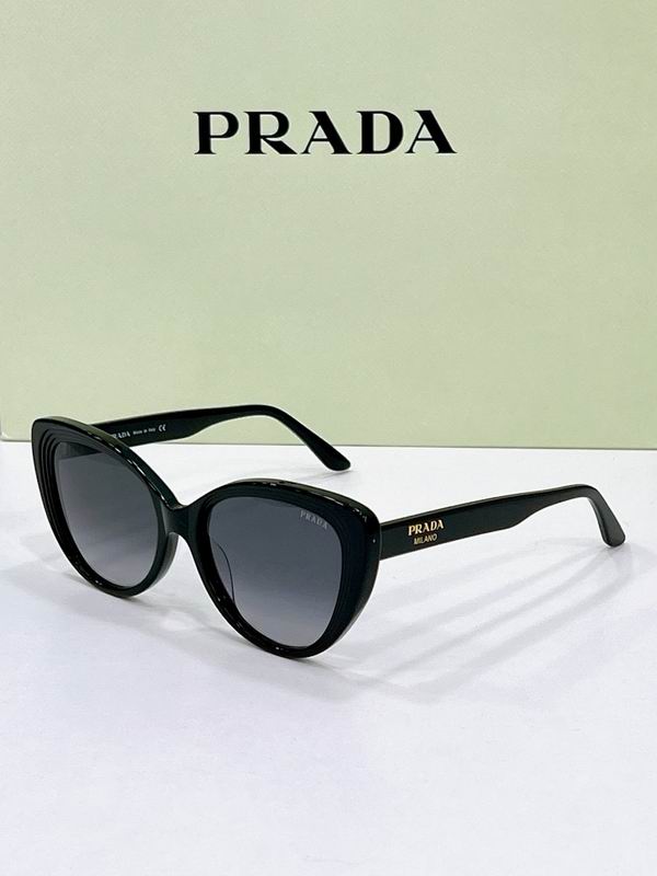 Prada Glasses smr (316)