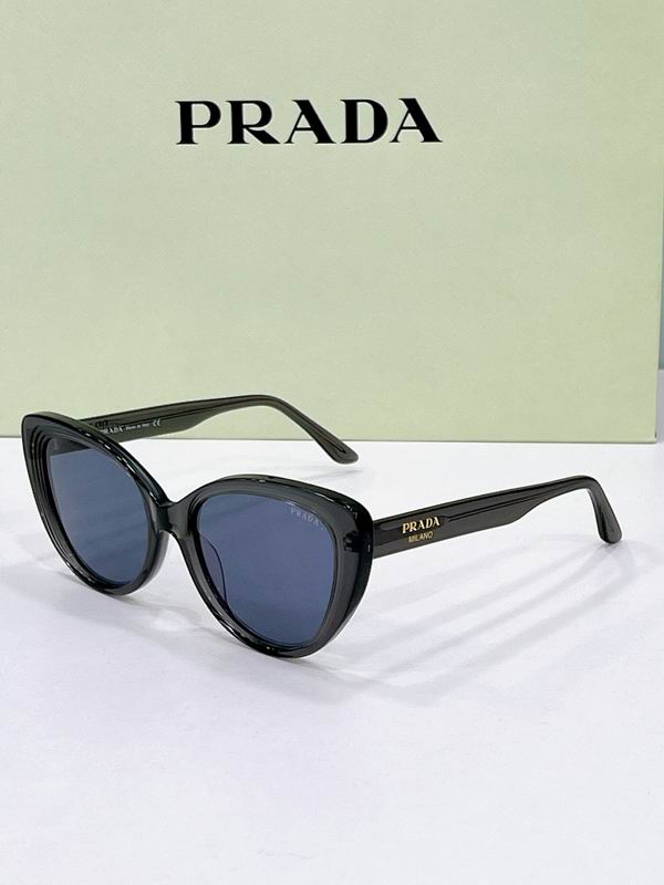 Prada Glasses smr (317)