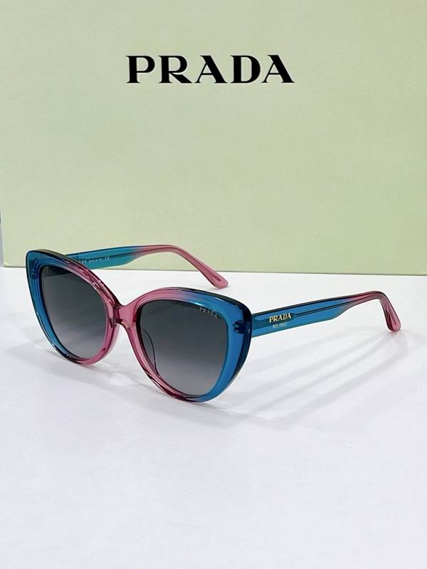 Prada Glasses smr (318)