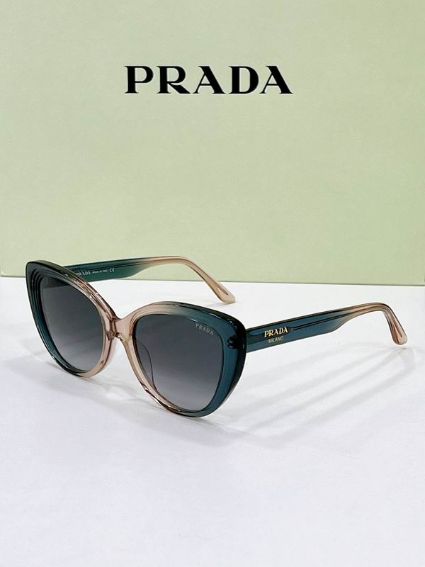 Prada Glasses smr (319)