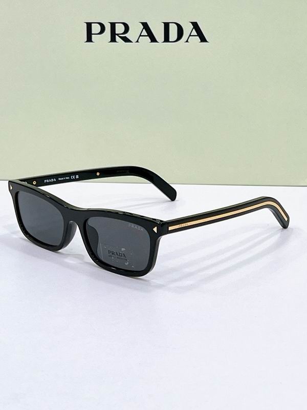 Prada Glasses smr (32)