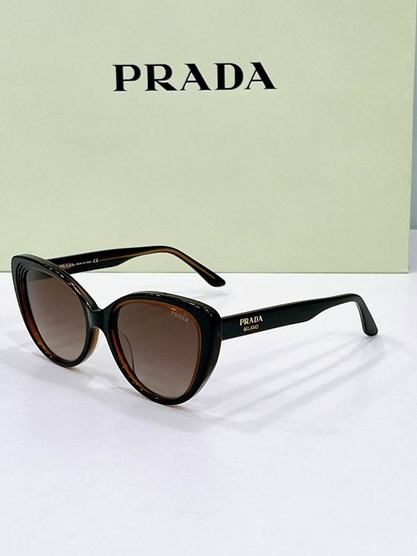 Prada Glasses smr (320)