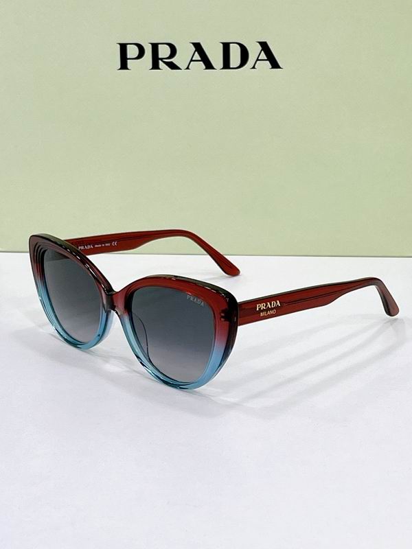 Prada Glasses smr (321)