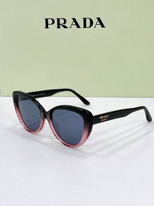 Prada Glasses smr (322)