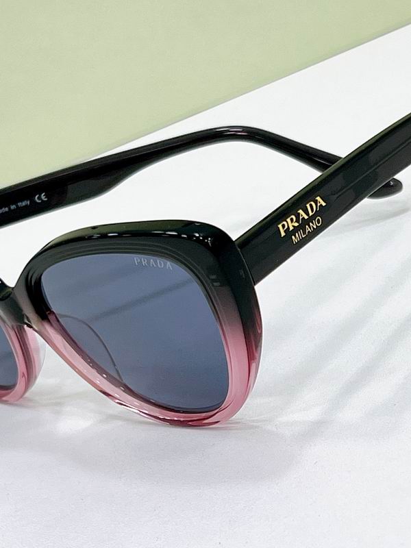 Prada Glasses smr (323)