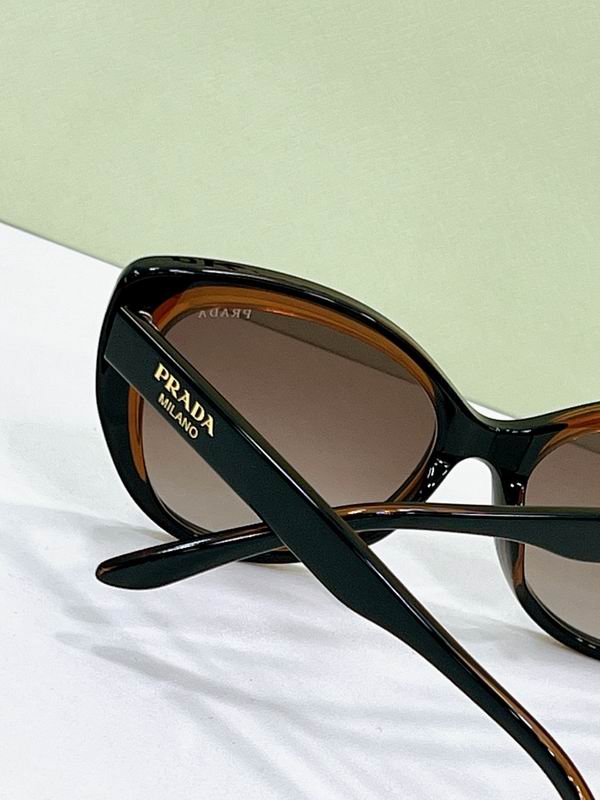 Prada Glasses smr (324)