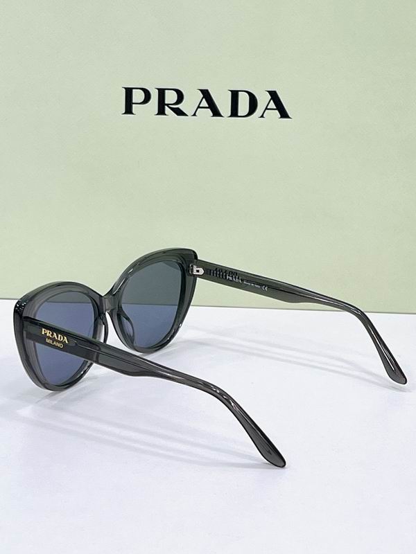 Prada Glasses smr (326)