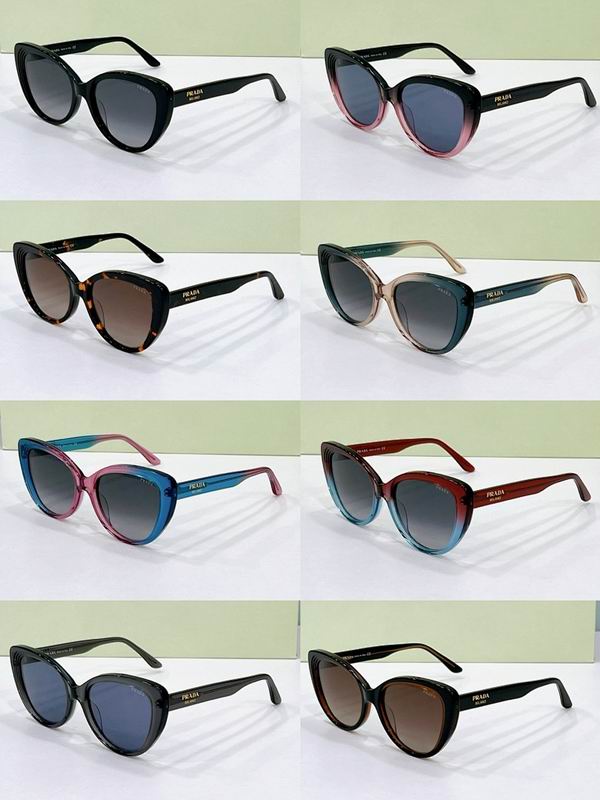 Prada Glasses smr (327)