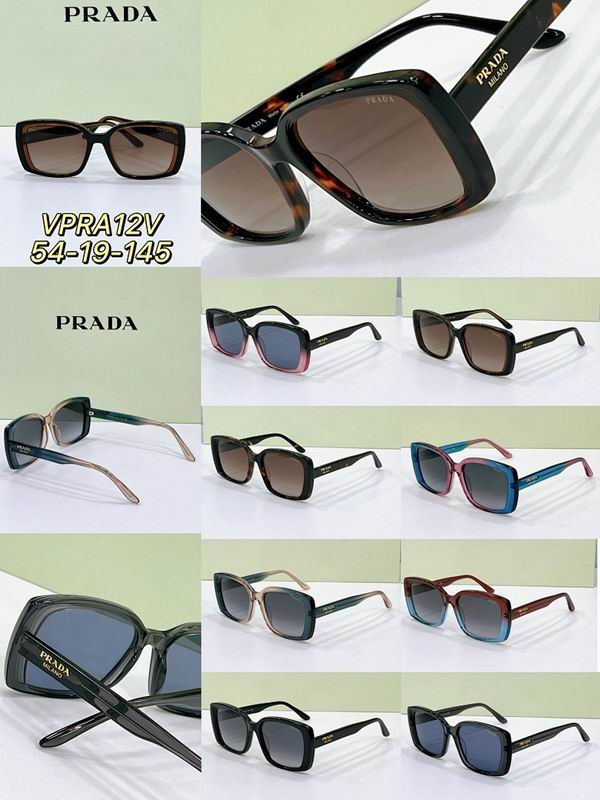 Prada Glasses smr (328)