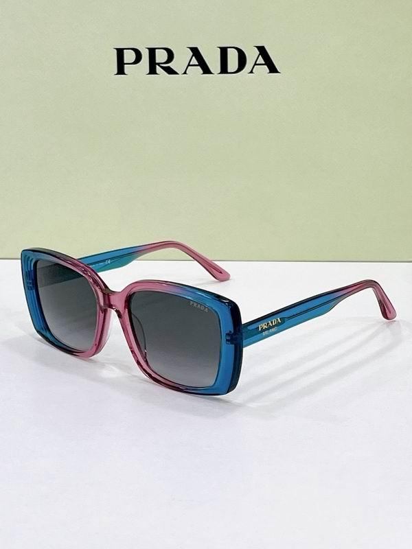 Prada Glasses smr (329)