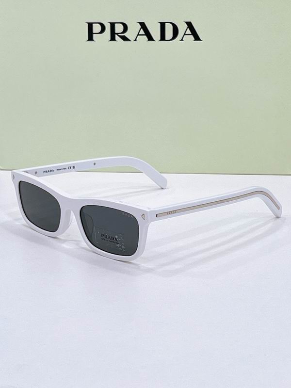 Prada Glasses smr (33)