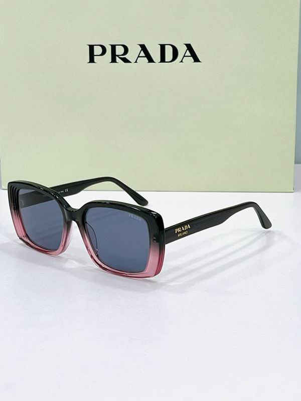 Prada Glasses smr (330)