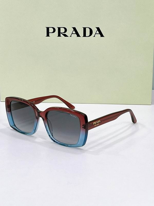 Prada Glasses smr (331)