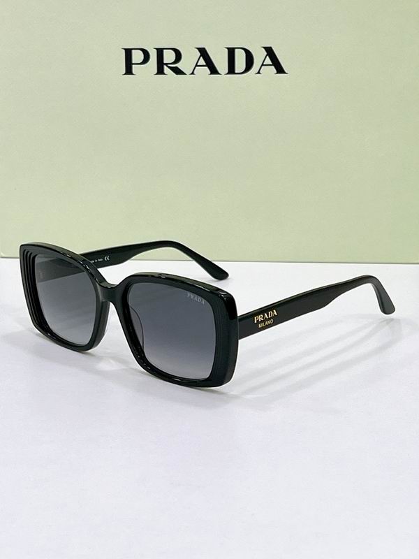 Prada Glasses smr (332)