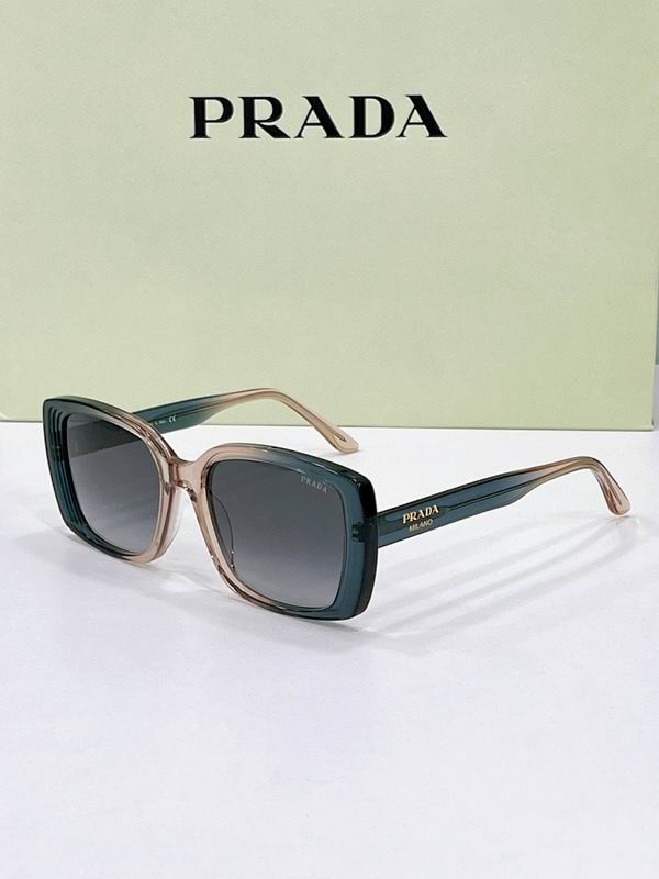 Prada Glasses smr (333)
