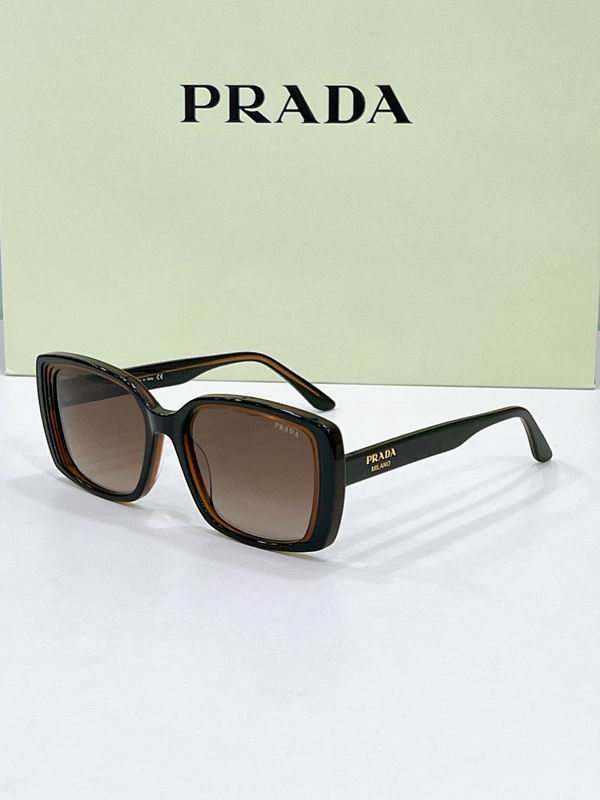 Prada Glasses smr (334)