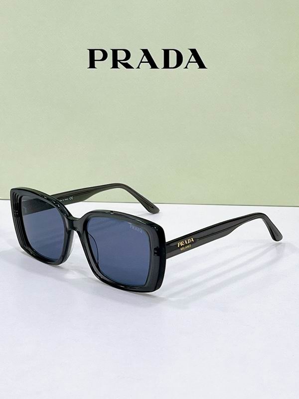 Prada Glasses smr (335)