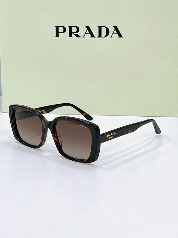 Prada Glasses smr (336)
