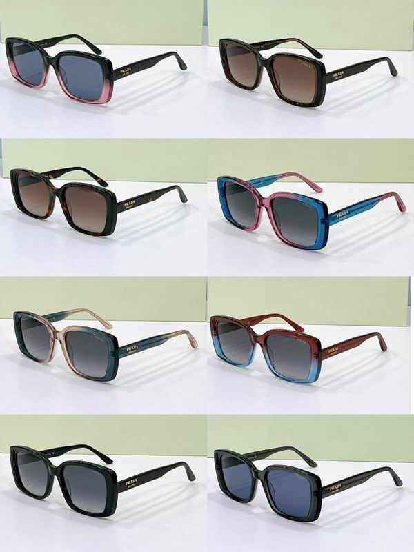Prada Glasses smr (337)
