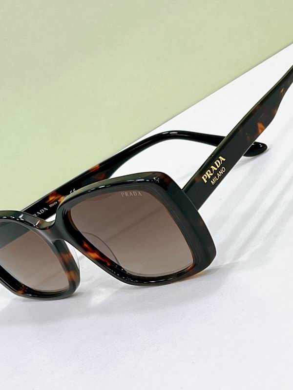 Prada Glasses smr (338)