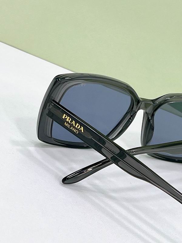 Prada Glasses smr (339)