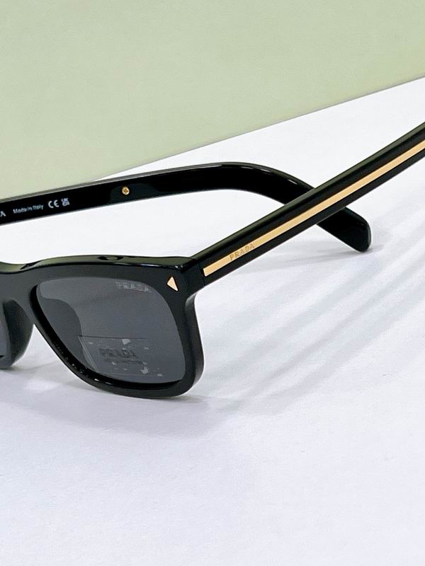 Prada Glasses smr (34)