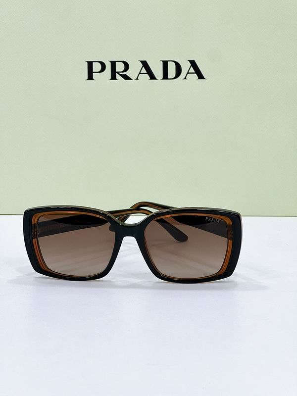 Prada Glasses smr (340)