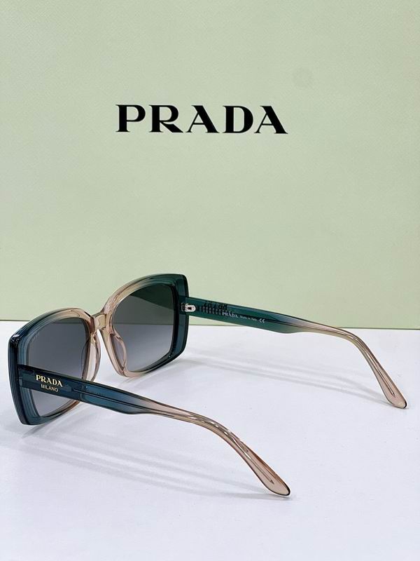 Prada Glasses smr (341)