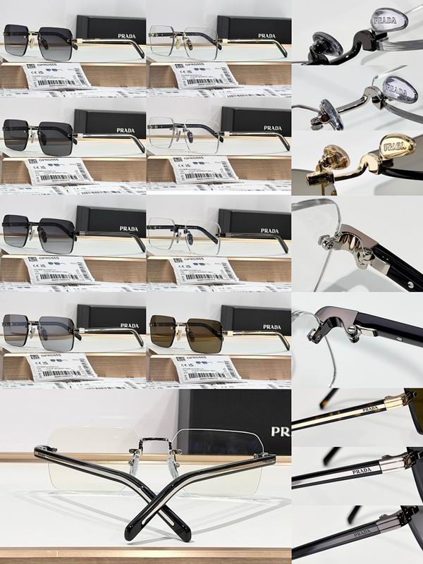 Prada Glasses smr (342)