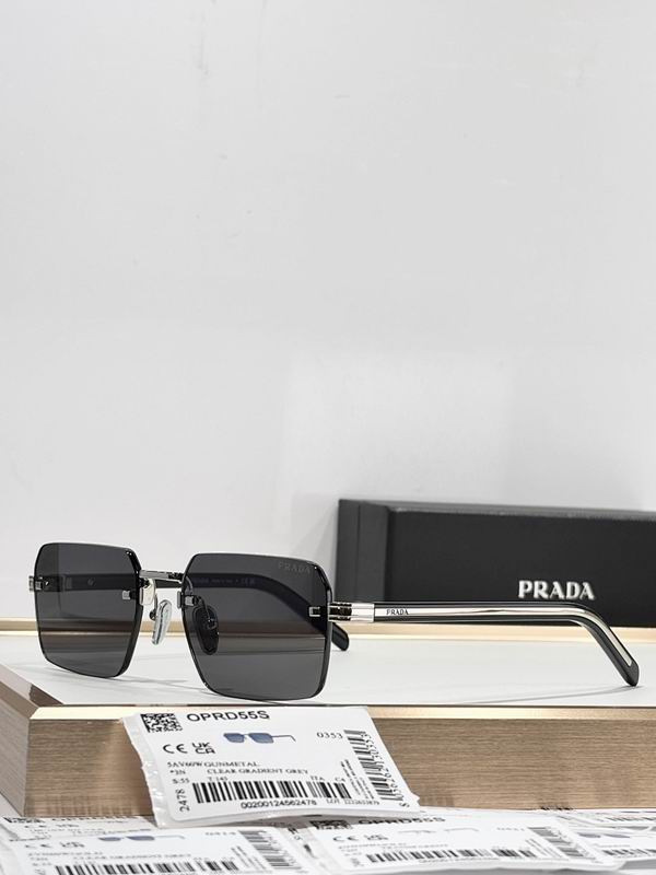 Prada Glasses smr (344)
