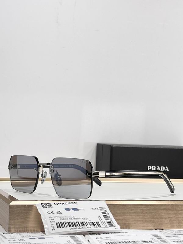 Prada Glasses smr (346)