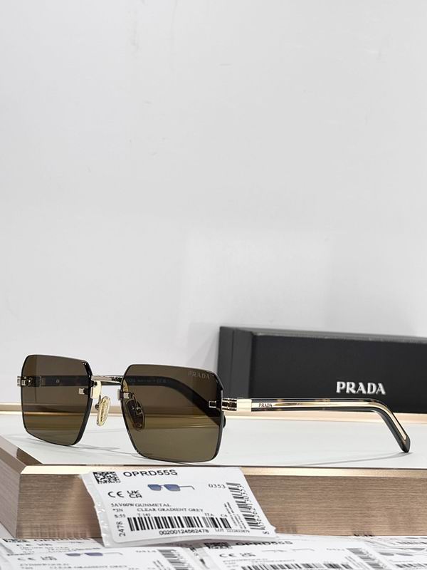 Prada Glasses smr (347)